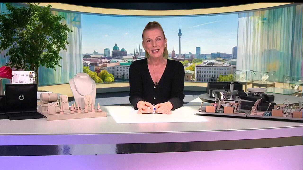 Letzte TV-Show ansehen