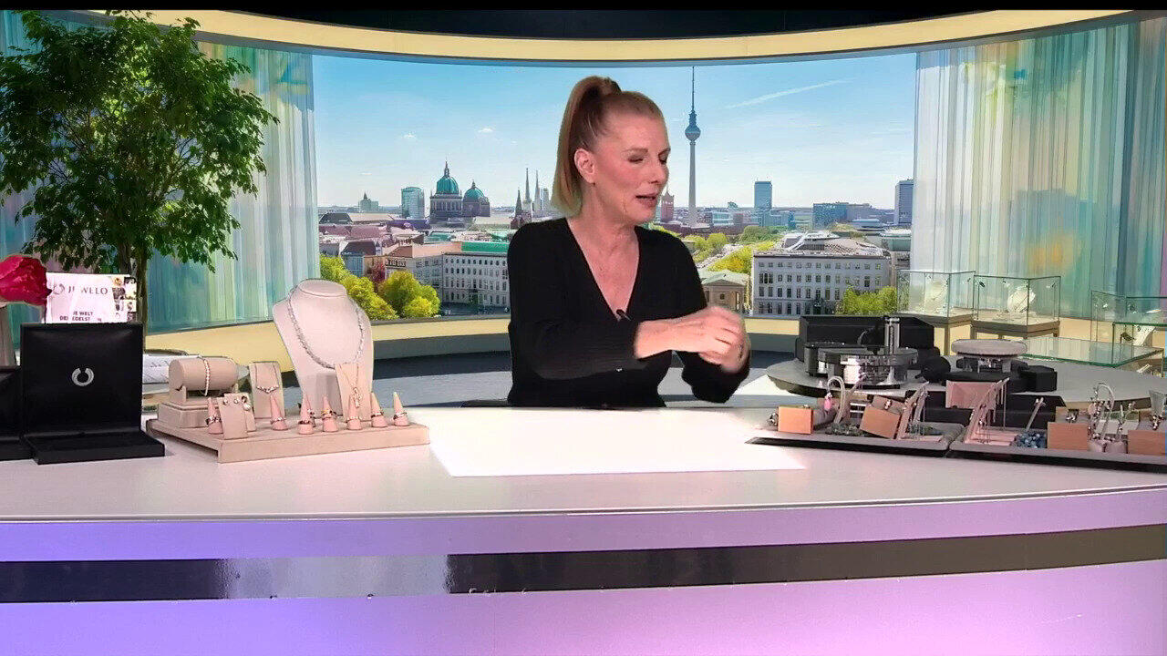 Ver última TV oferta