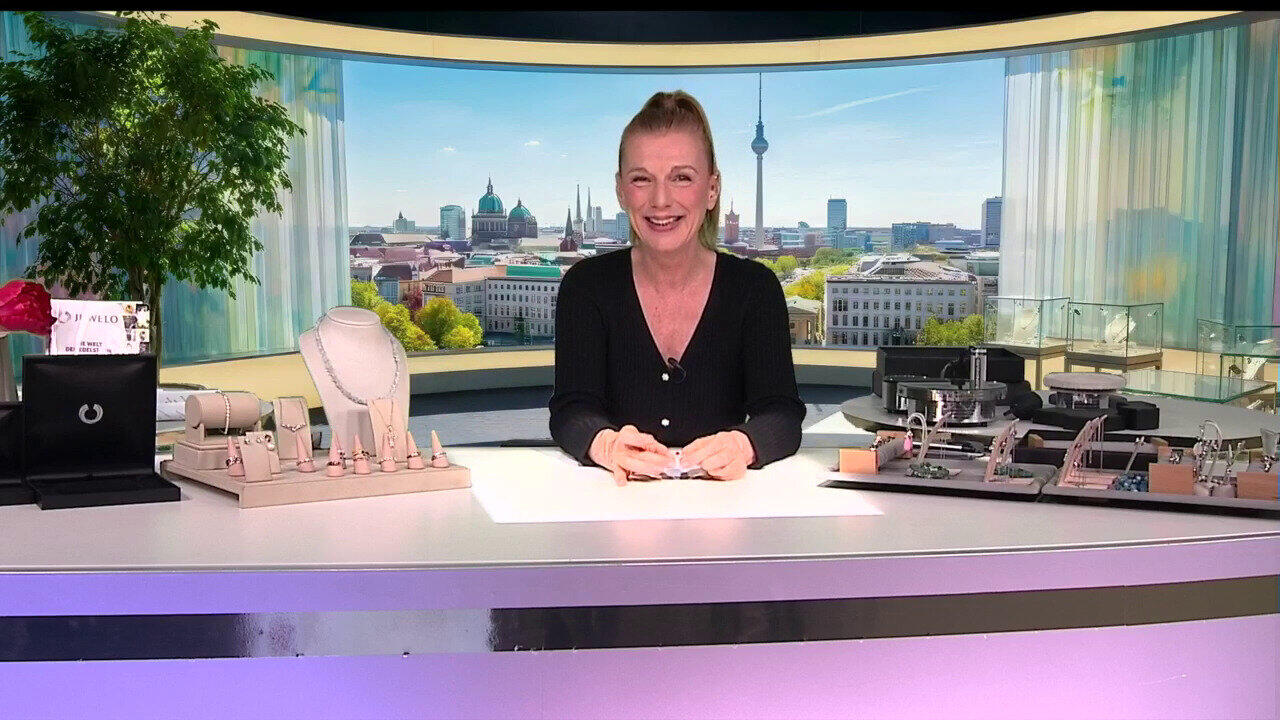 Letzte TV-Show ansehen