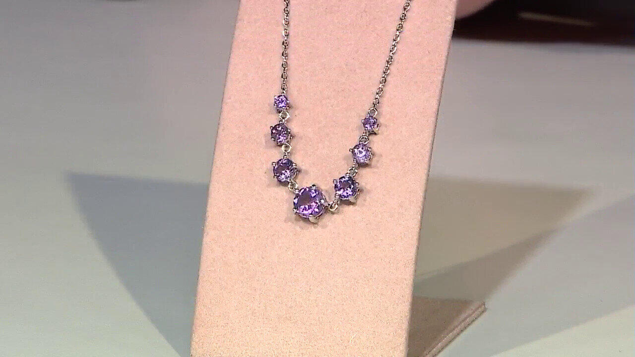 Letzte TV-Show ansehen