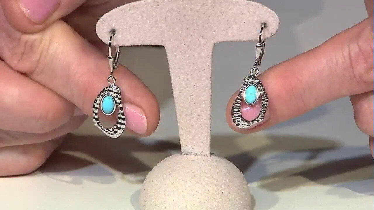 Letzte TV-Show ansehen