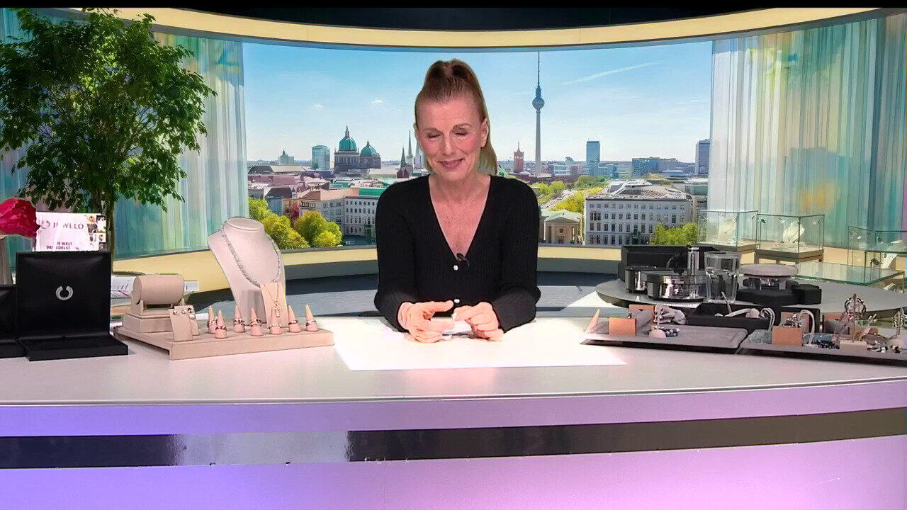 Laatste live aanbiedingen bekijken