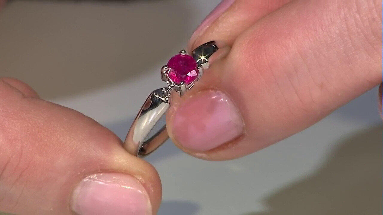 Visualizza l‘ultima asta di gioielli in Tv