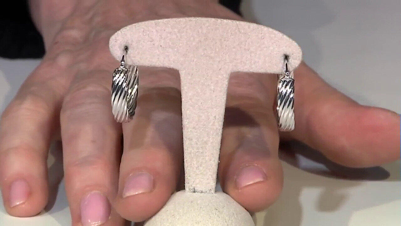 Voir l’enchère du bijou