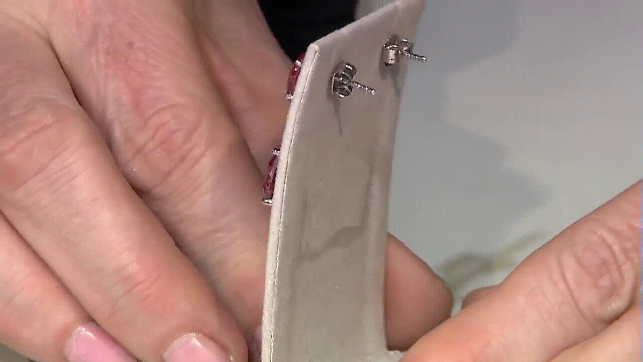 Voir l’enchère du bijou