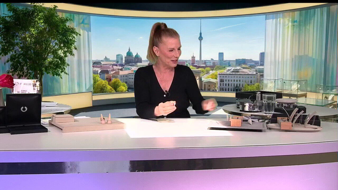 Laatste live aanbiedingen bekijken