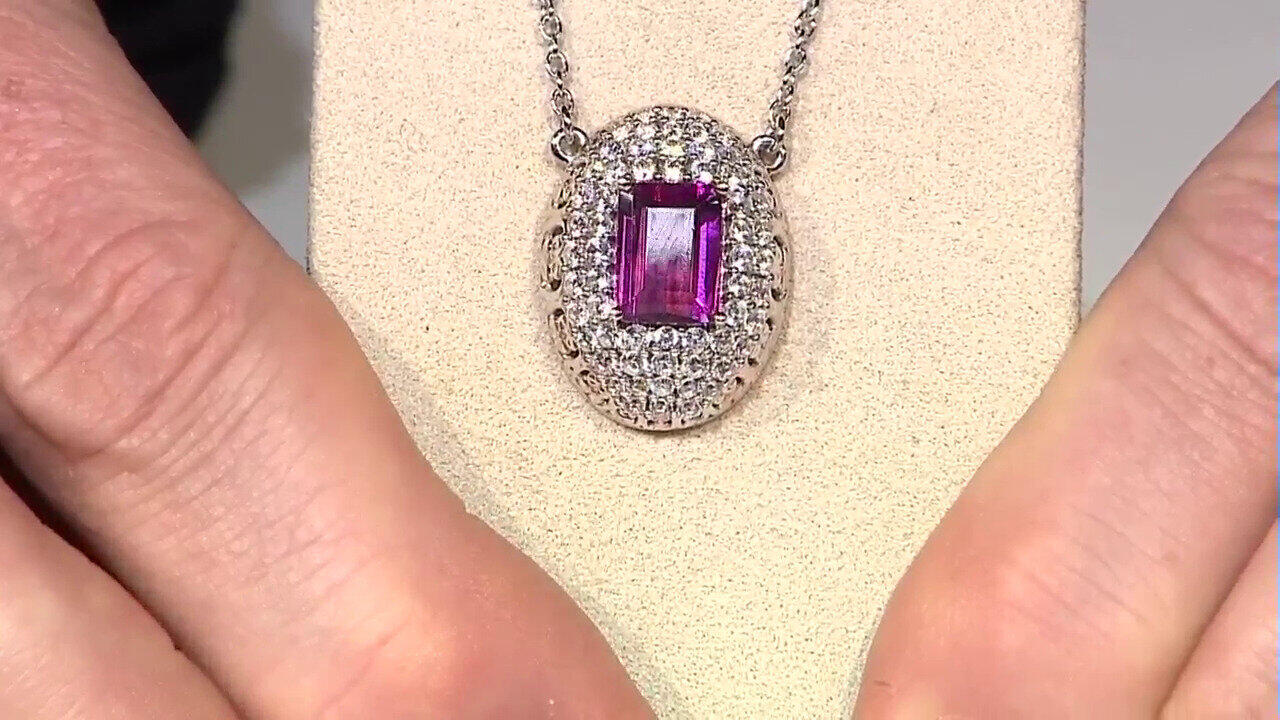 Laatste live aanbiedingen bekijken