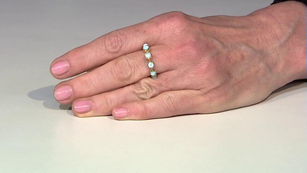 Laatste live aanbiedingen bekijken