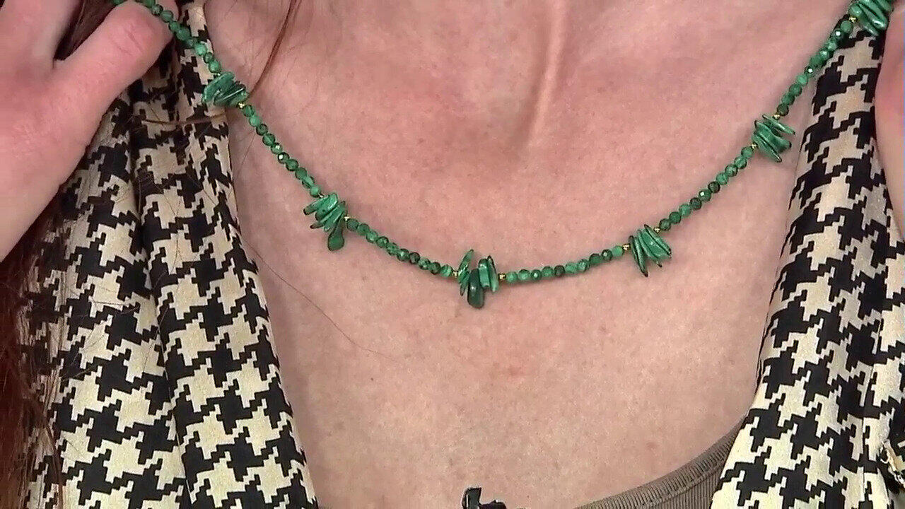 Voir l’enchère du bijou