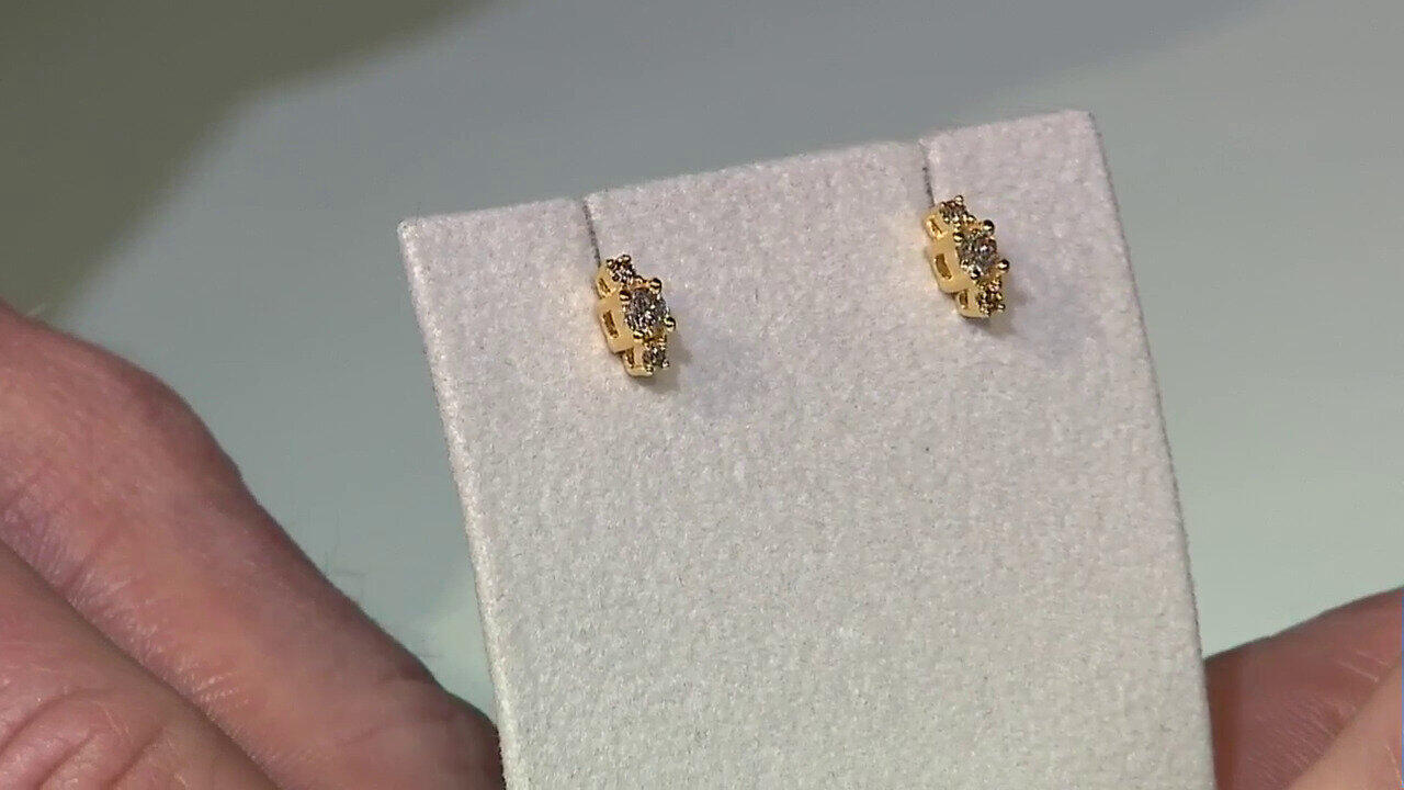 Laatste live aanbiedingen bekijken