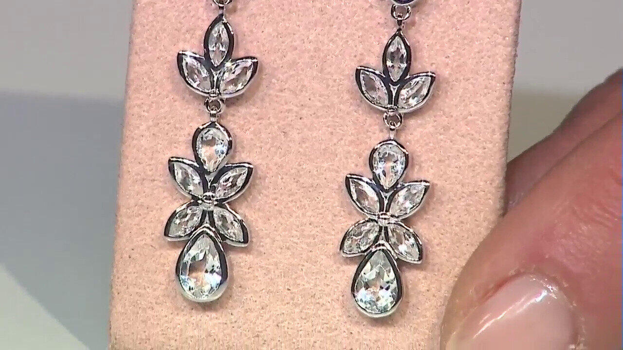 Ver última TV oferta