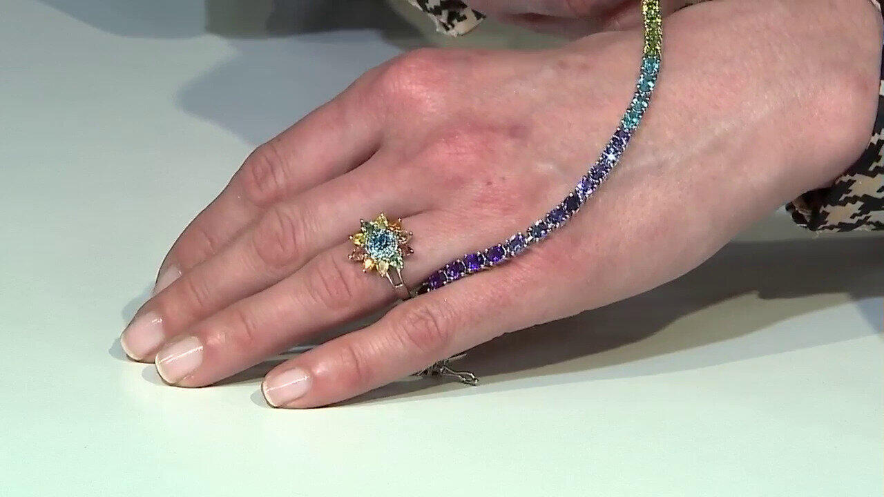 Letzte TV-Show ansehen