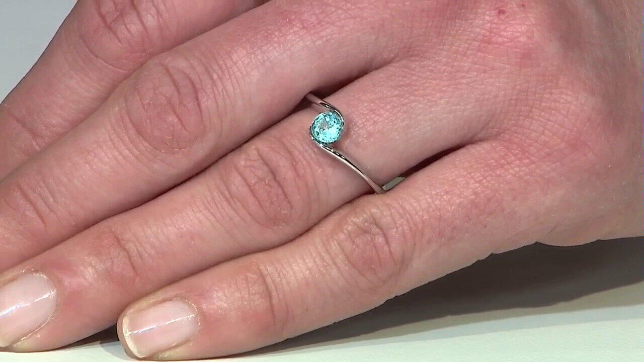 Ver última TV oferta