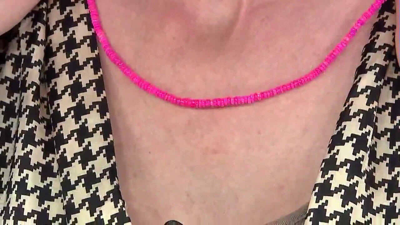 Visualizza l‘ultima asta di gioielli in Tv