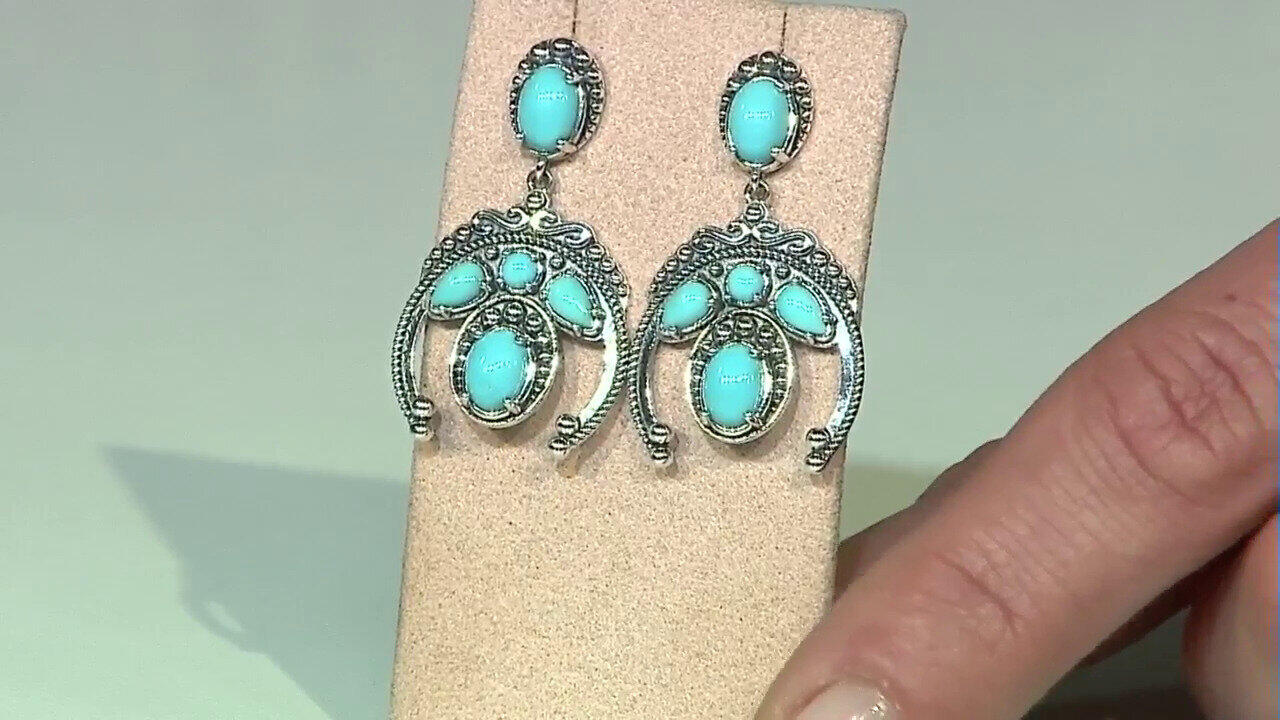 Laatste live aanbiedingen bekijken