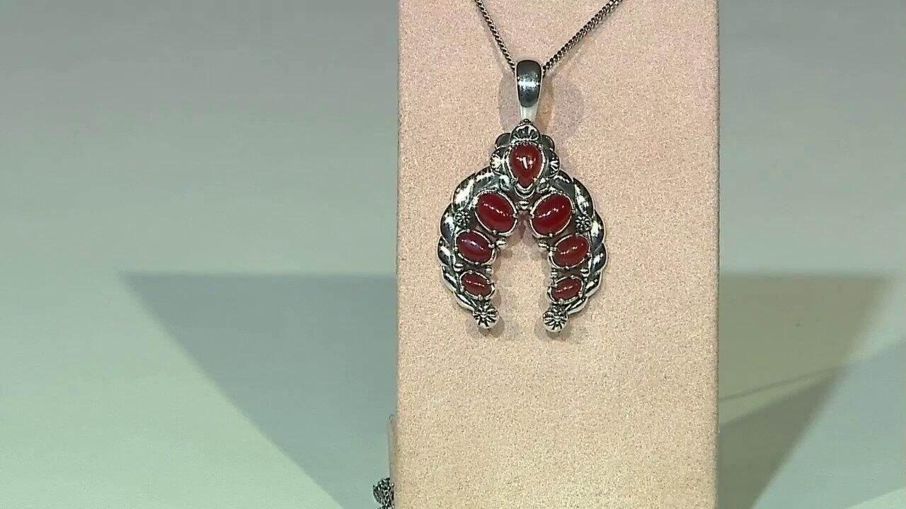 Visualizza l‘ultima asta di gioielli in Tv