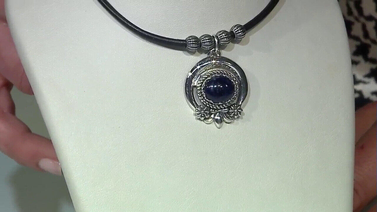 Ver última TV oferta