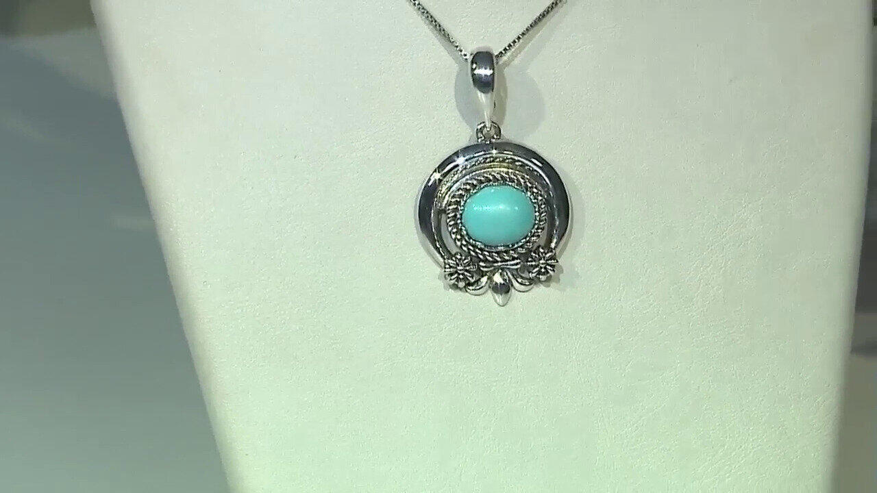 Visualizza l‘ultima asta di gioielli in Tv