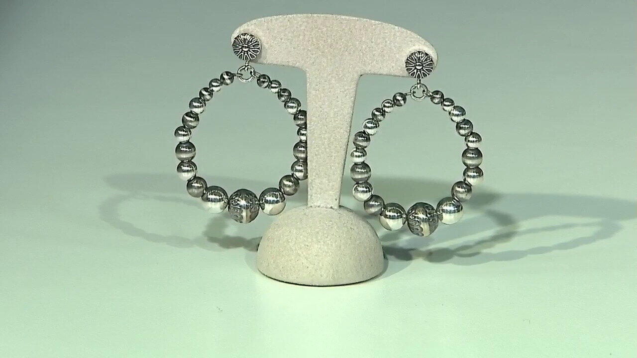 Visualizza l‘ultima asta di gioielli in Tv