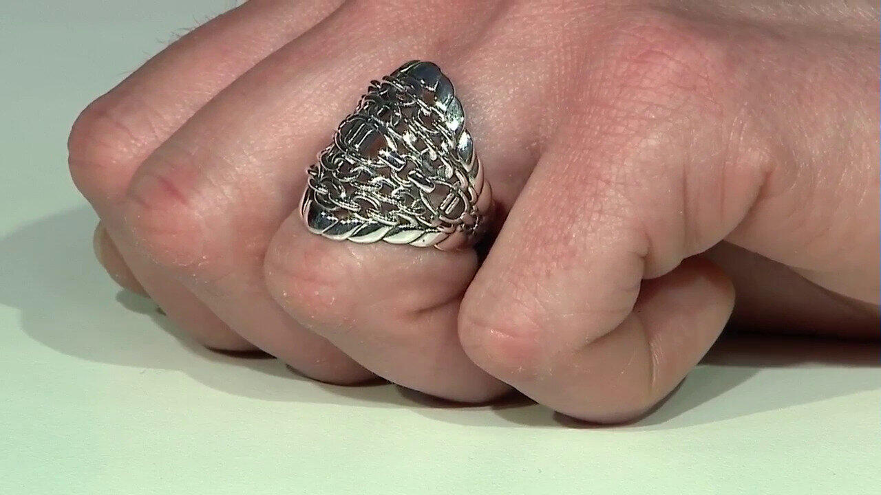 Ver última TV oferta