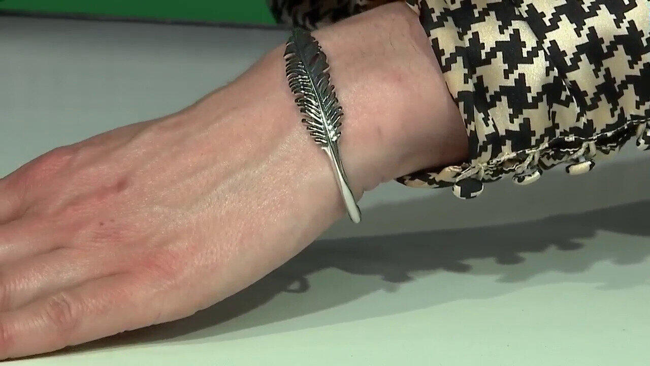 Visualizza l‘ultima asta di gioielli in Tv