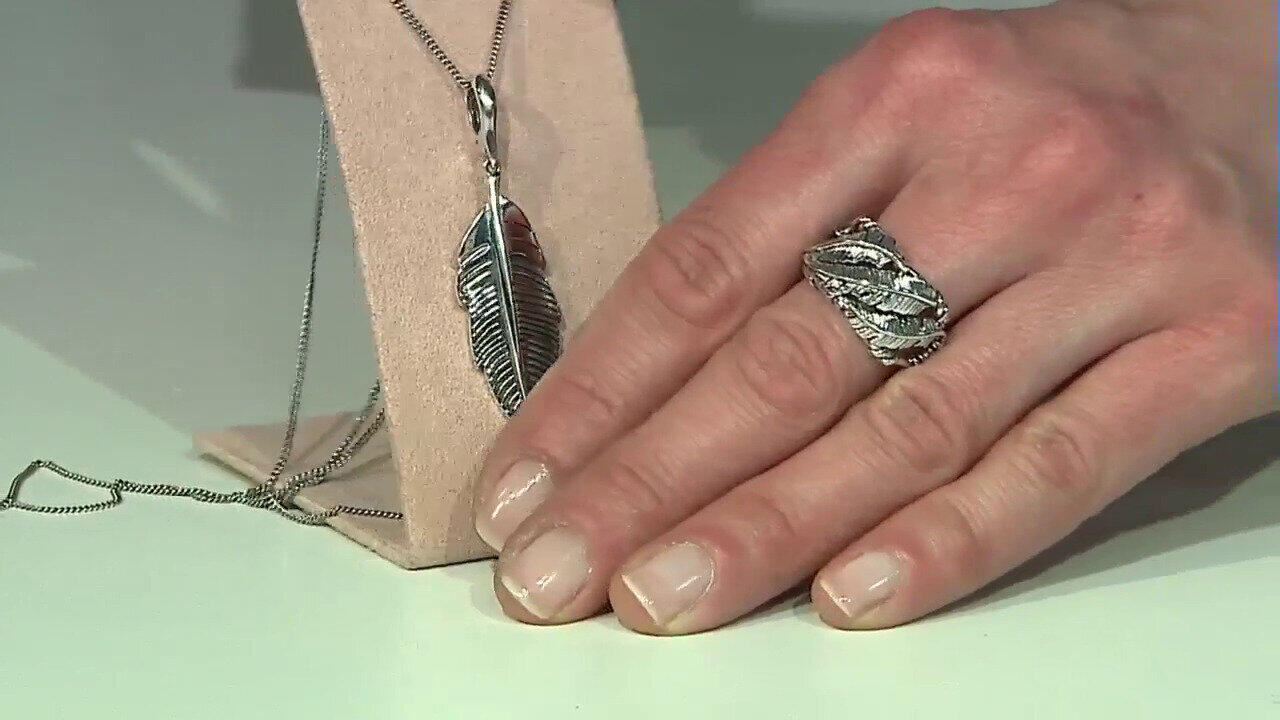 Laatste live aanbiedingen bekijken