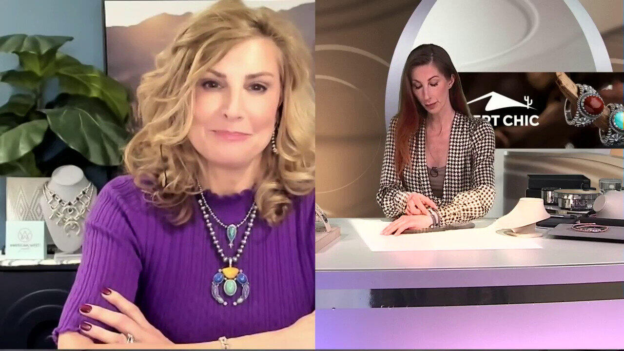 Voir l’enchère du bijou