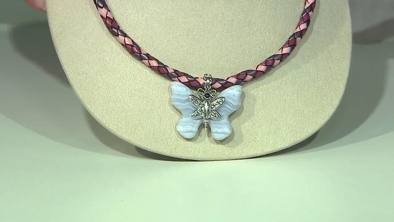 Visualizza l‘ultima asta di gioielli in Tv