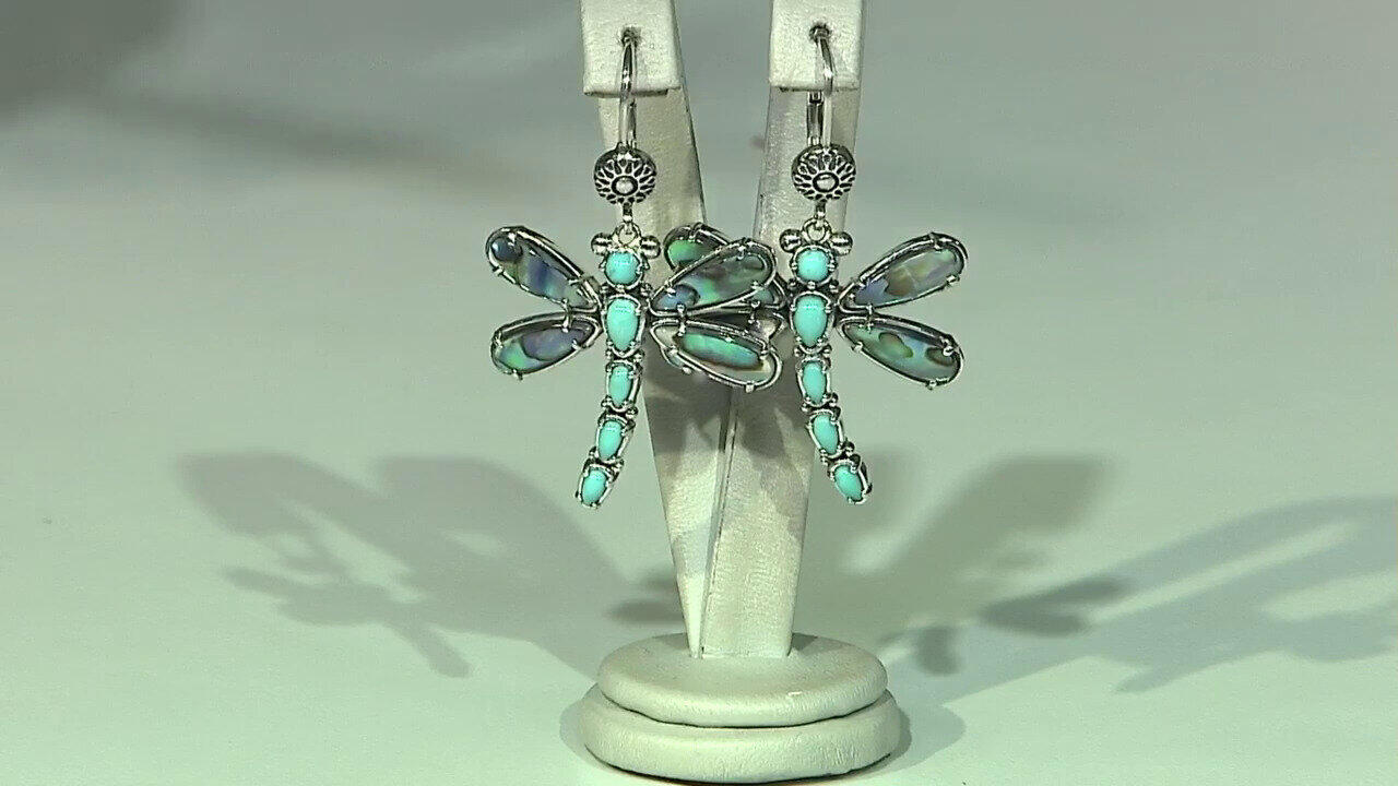 Letzte TV-Show ansehen