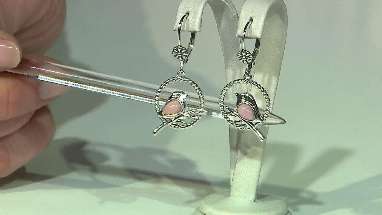 Ver última TV oferta