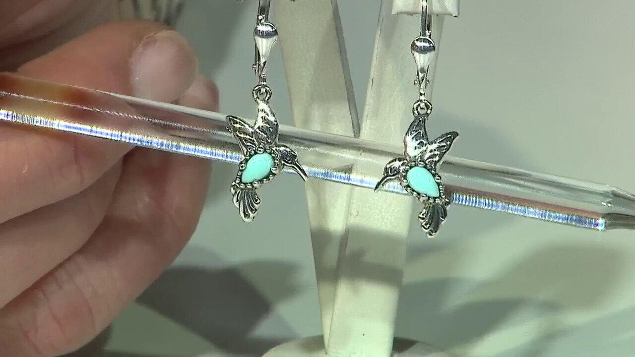 Laatste live aanbiedingen bekijken