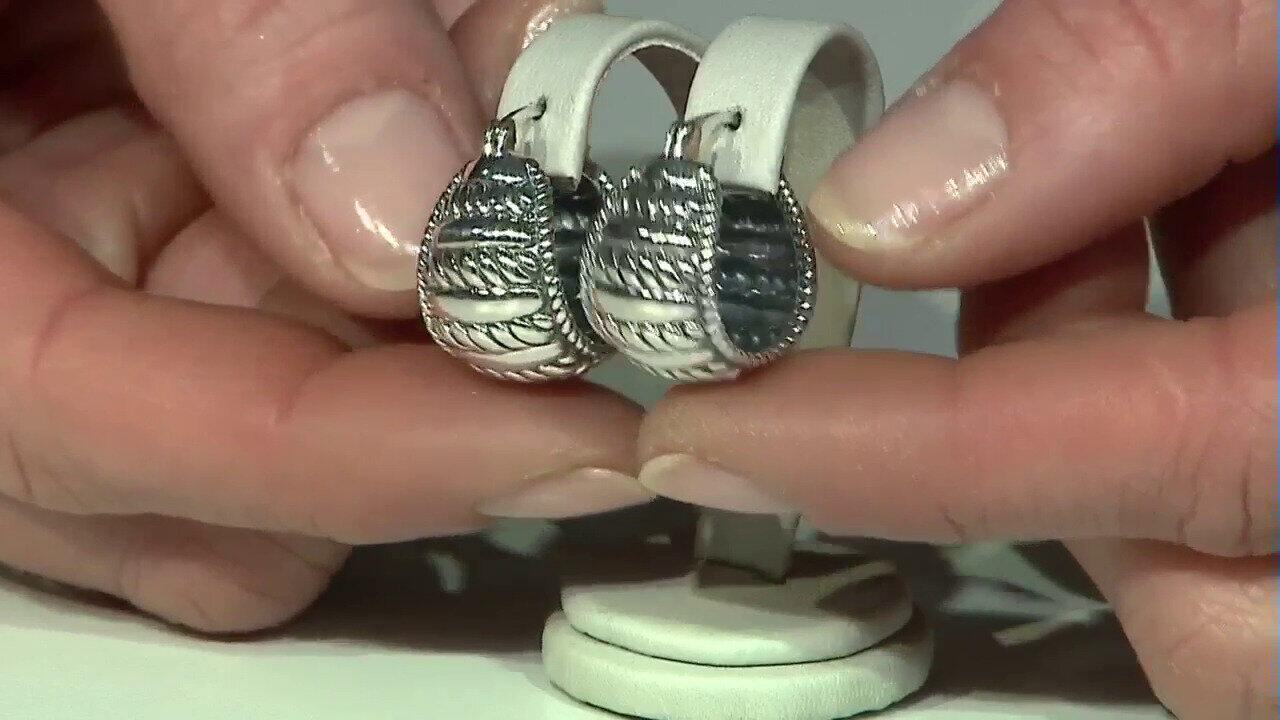 Laatste live aanbiedingen bekijken