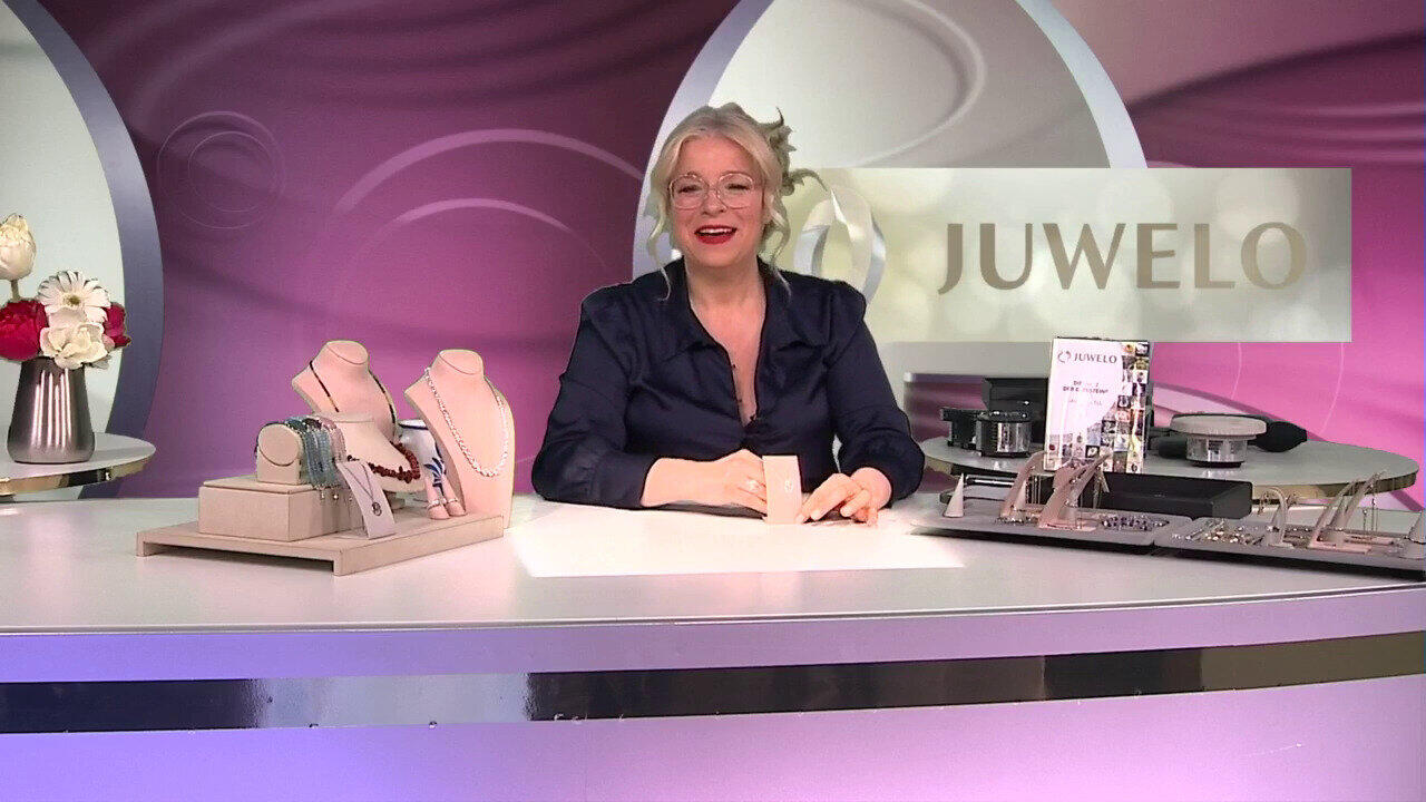 Ver última TV oferta