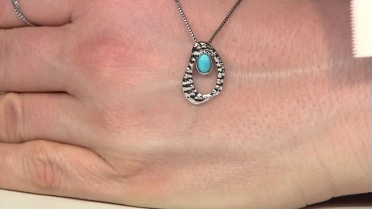 Ver última TV oferta