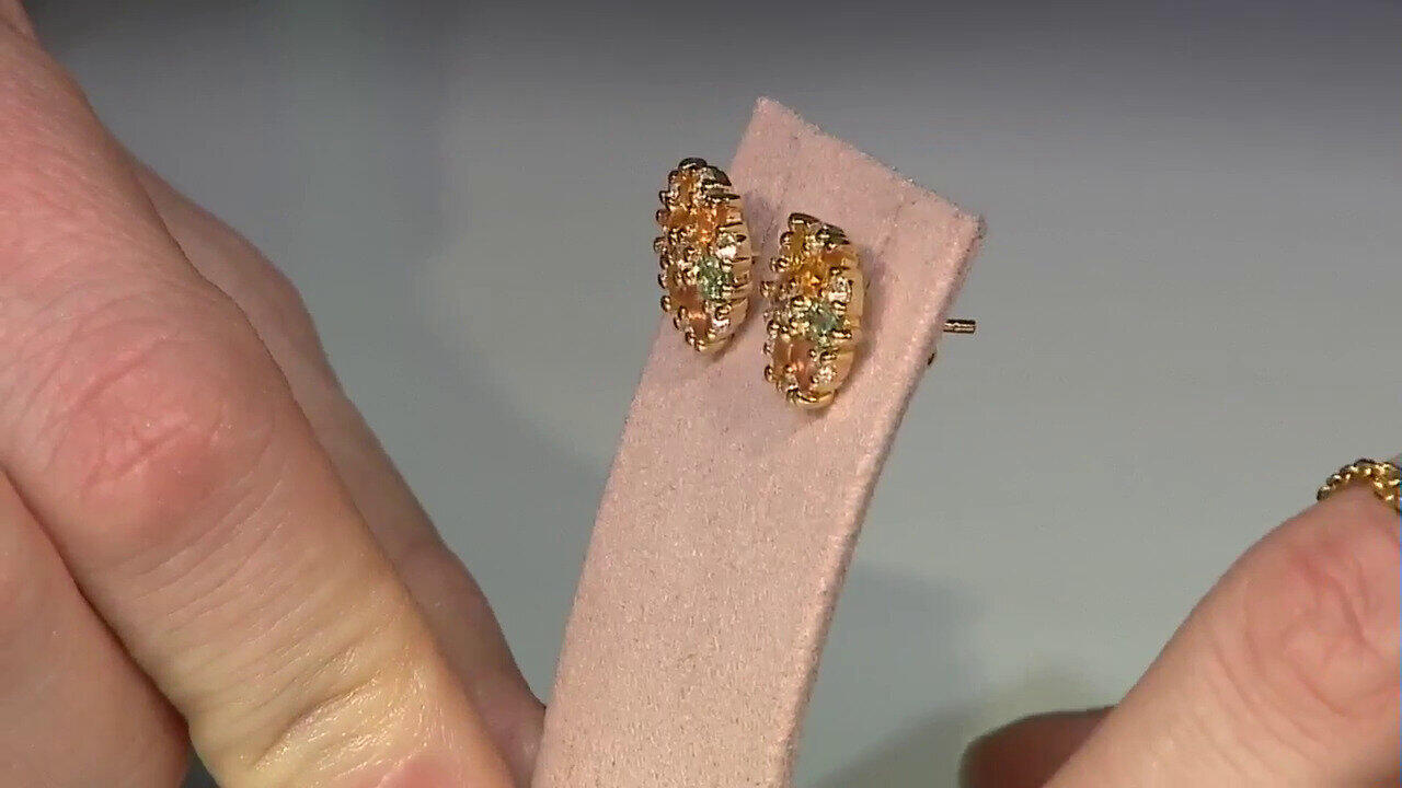 Letzte TV-Show ansehen