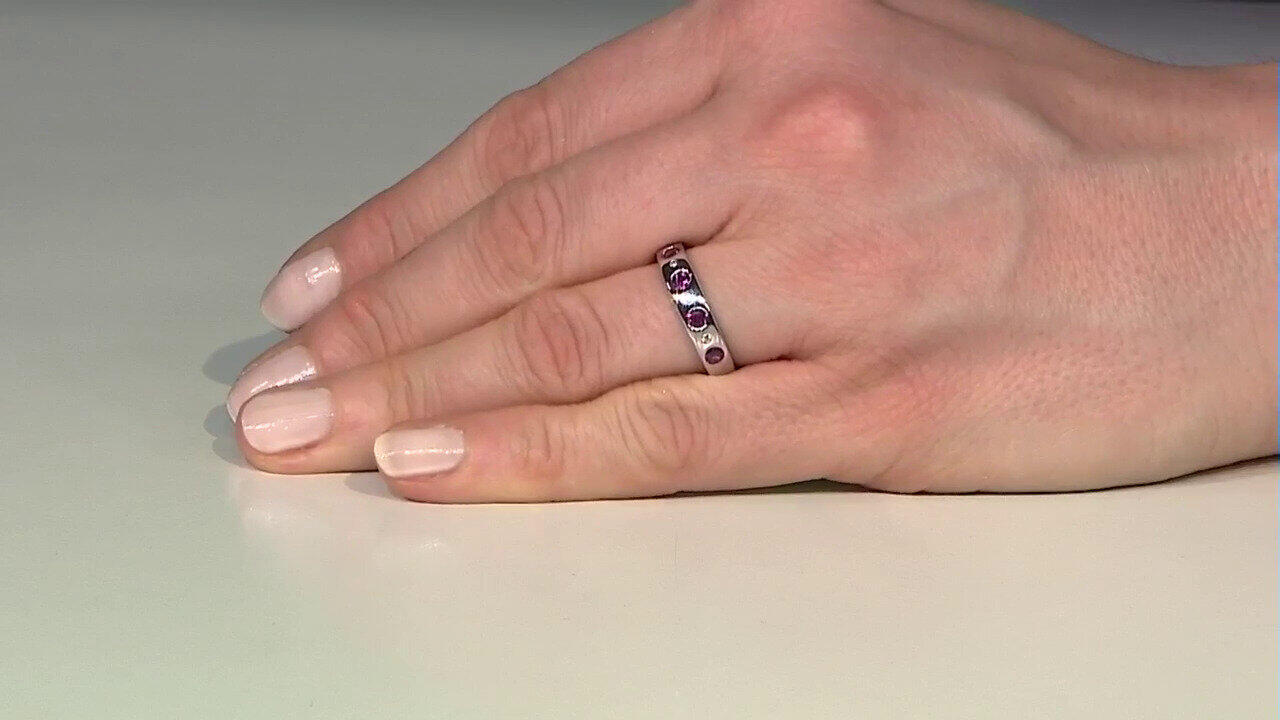 Letzte TV-Show ansehen