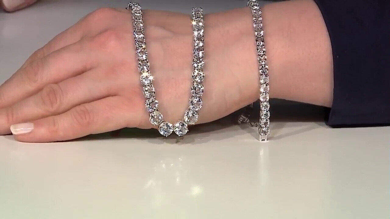 Letzte TV-Show ansehen