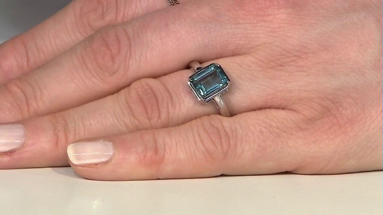 Voir l’enchère du bijou