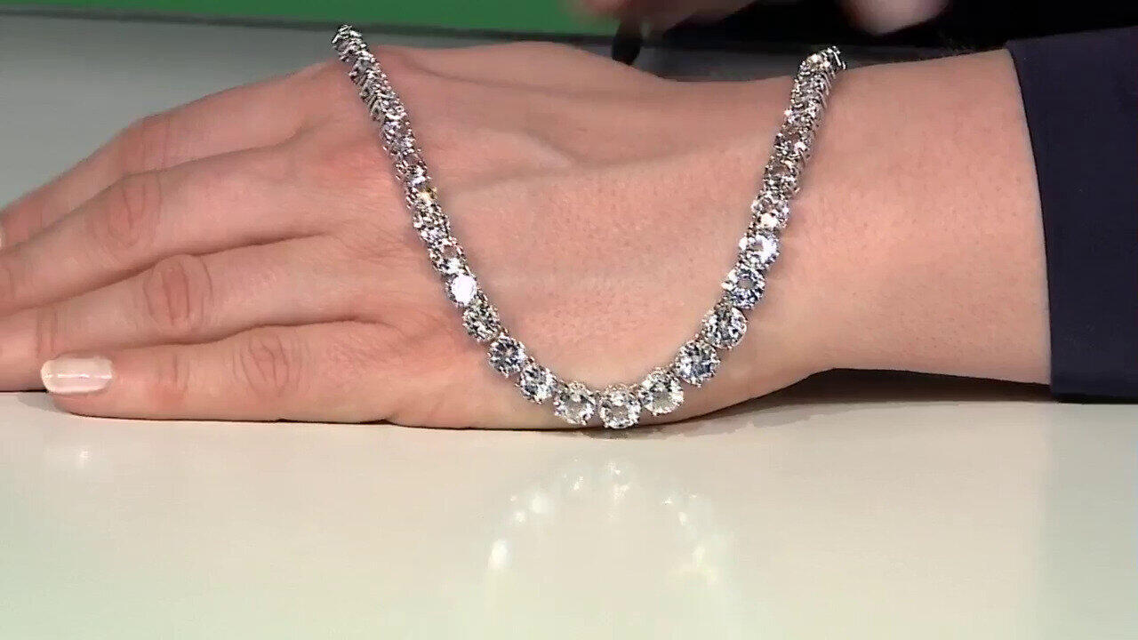 Letzte TV-Show ansehen