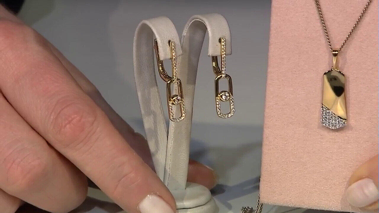 Laatste live aanbiedingen bekijken