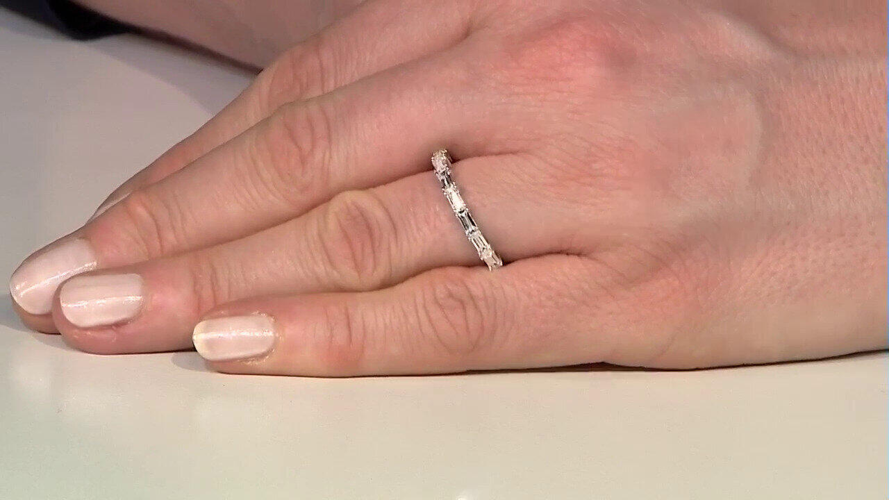 Letzte TV-Show ansehen