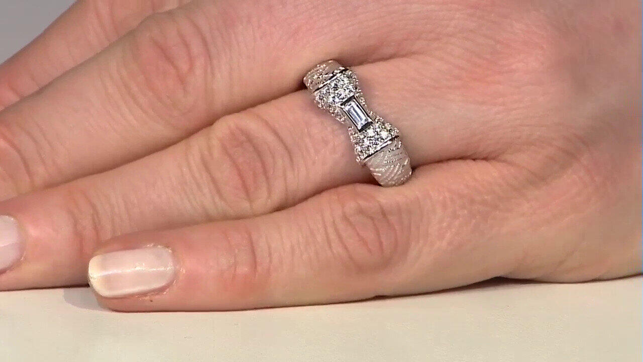 Laatste live aanbiedingen bekijken