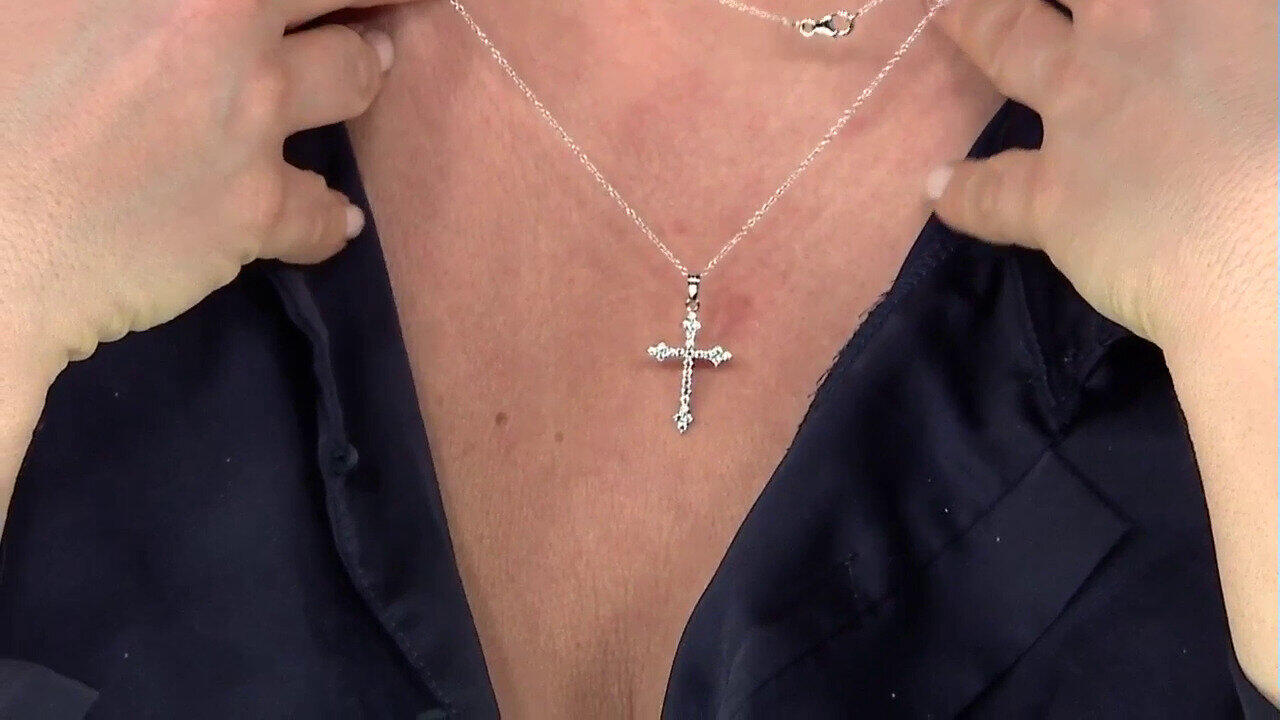 Letzte TV-Show ansehen