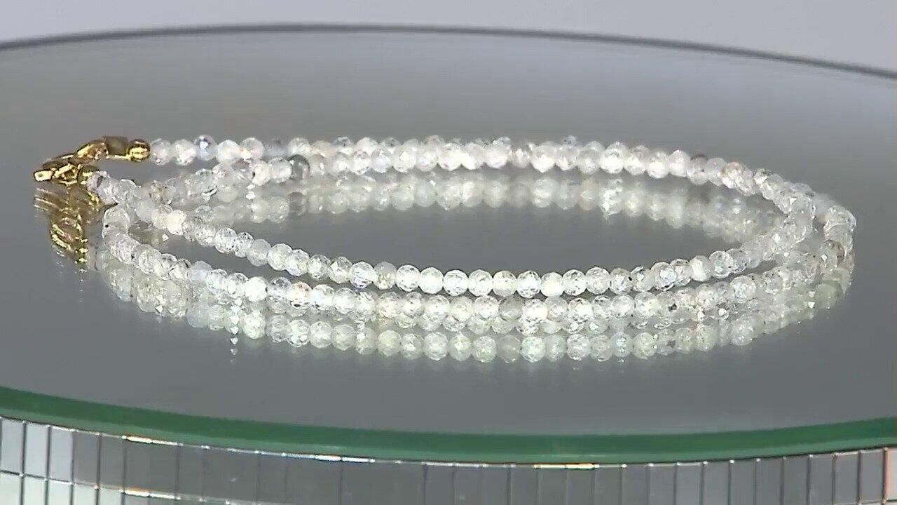 Ver última TV oferta