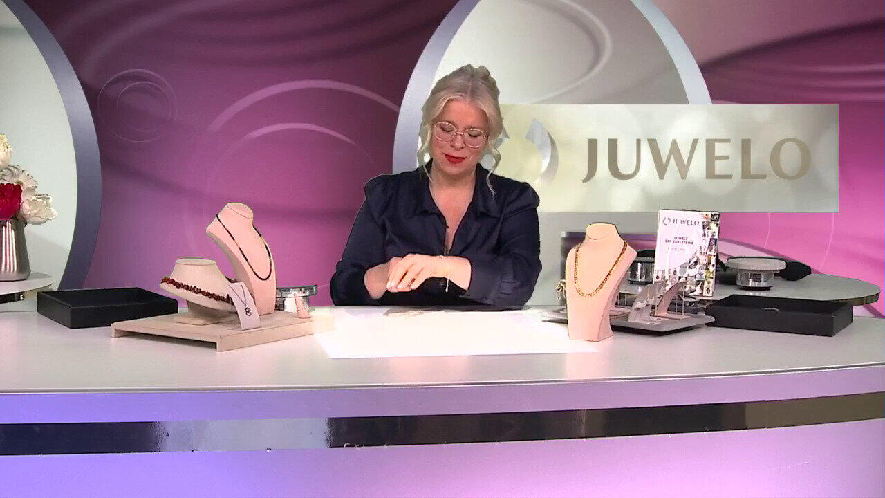 Ver última TV oferta