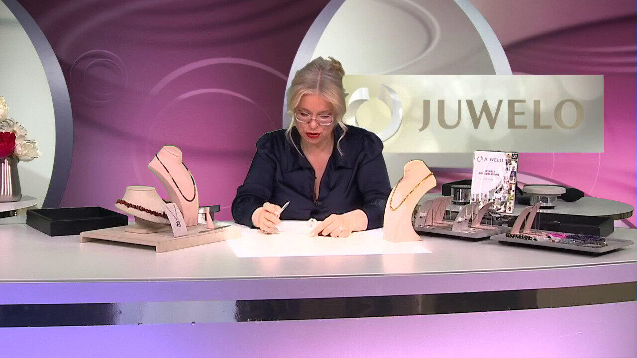 Letzte TV-Show ansehen