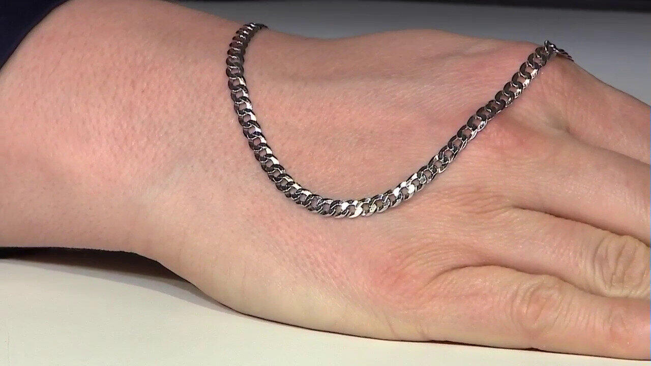 Ver última TV oferta