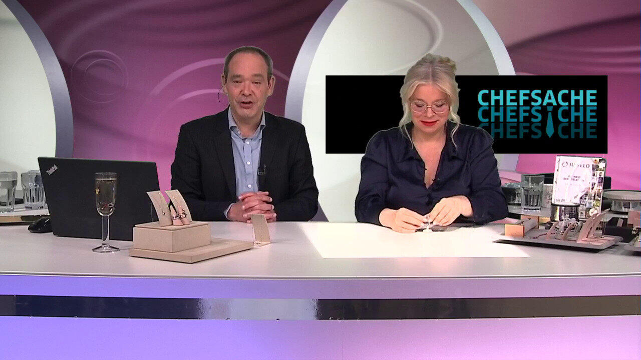 Laatste live aanbiedingen bekijken