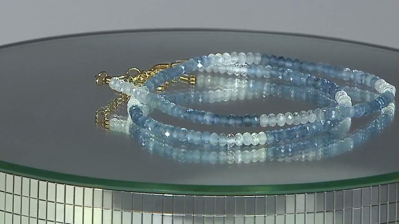 Ver última TV oferta