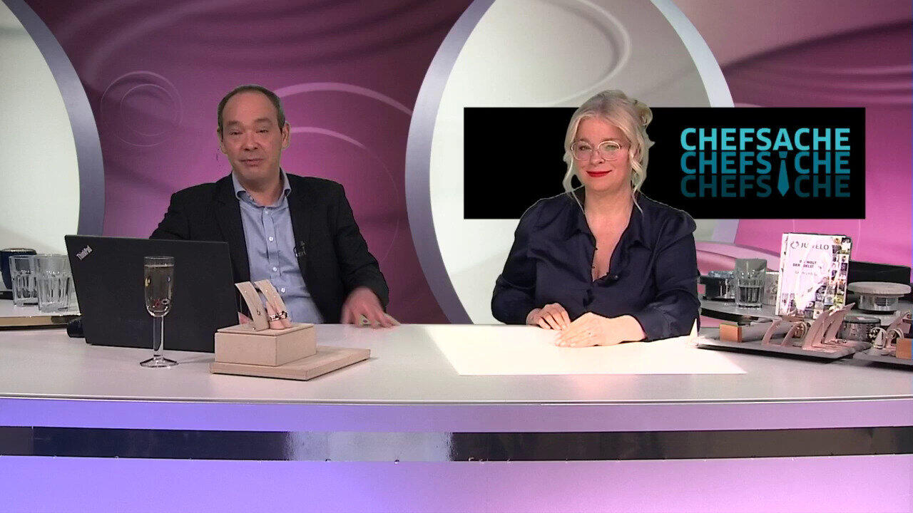 Ver última TV oferta